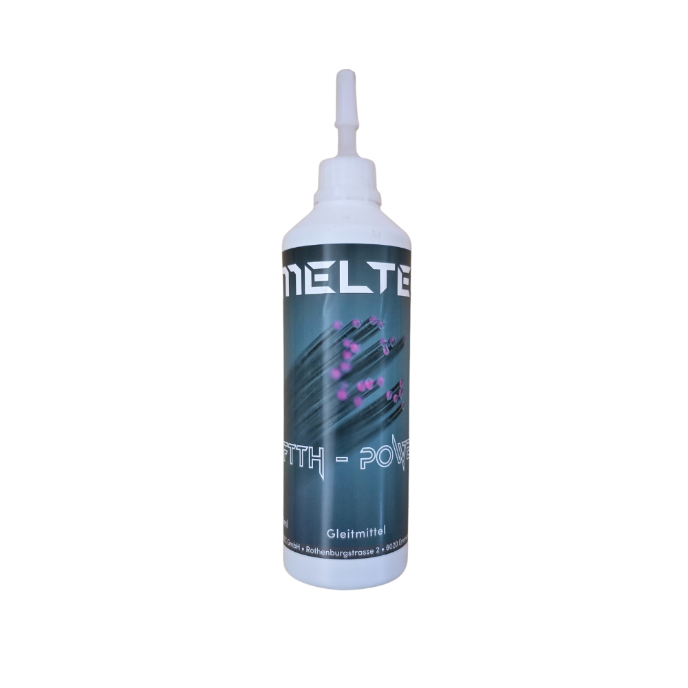 neues sexspielzeug Ulith Gleitmittel f.KG-Rohre weiß 1000ml main image 0