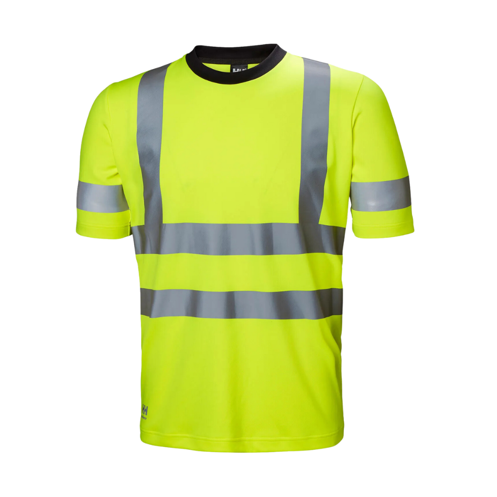 Warnschutz-Oberteile HELLY HANSEN