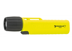 TASCHENLAMPEN Stahlwille