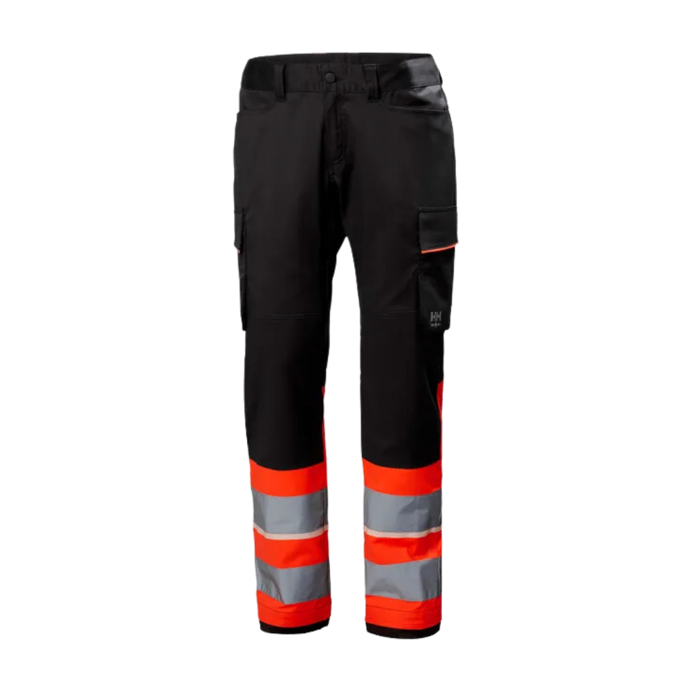 Cargohosen