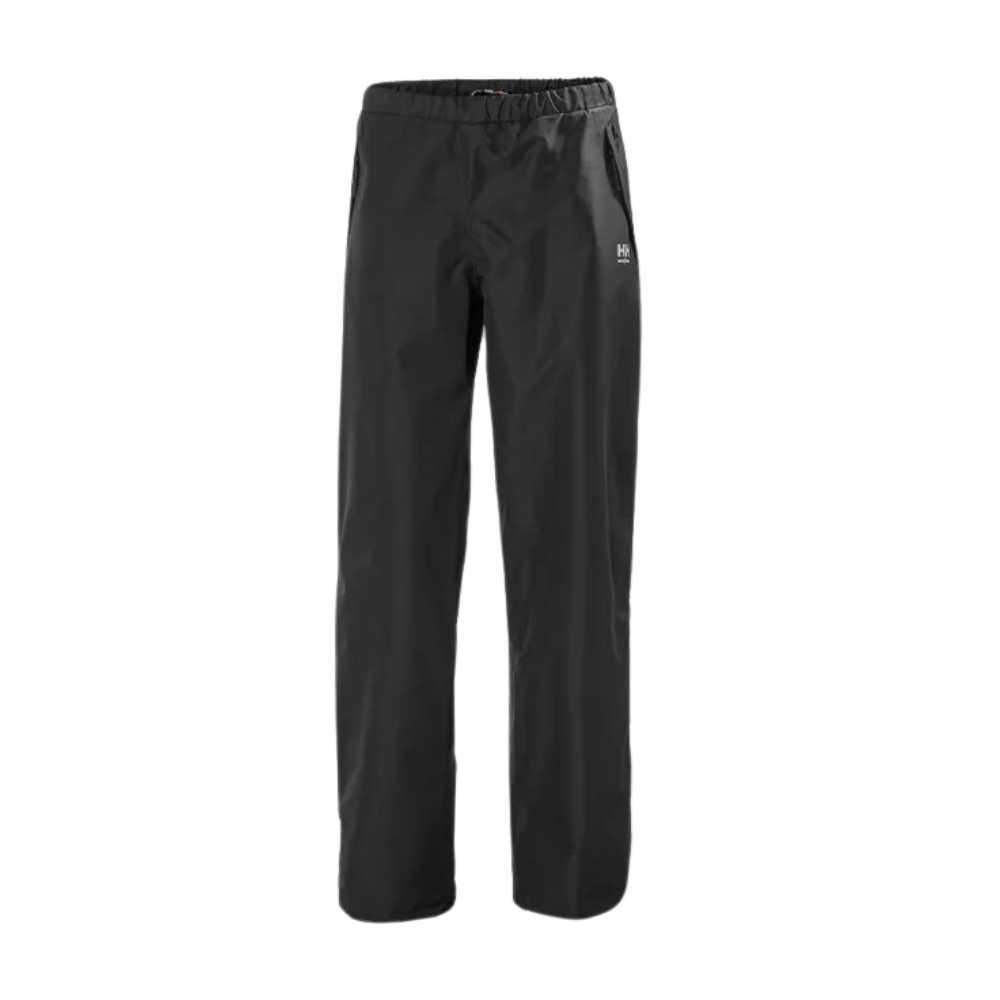 Shell Hosen
