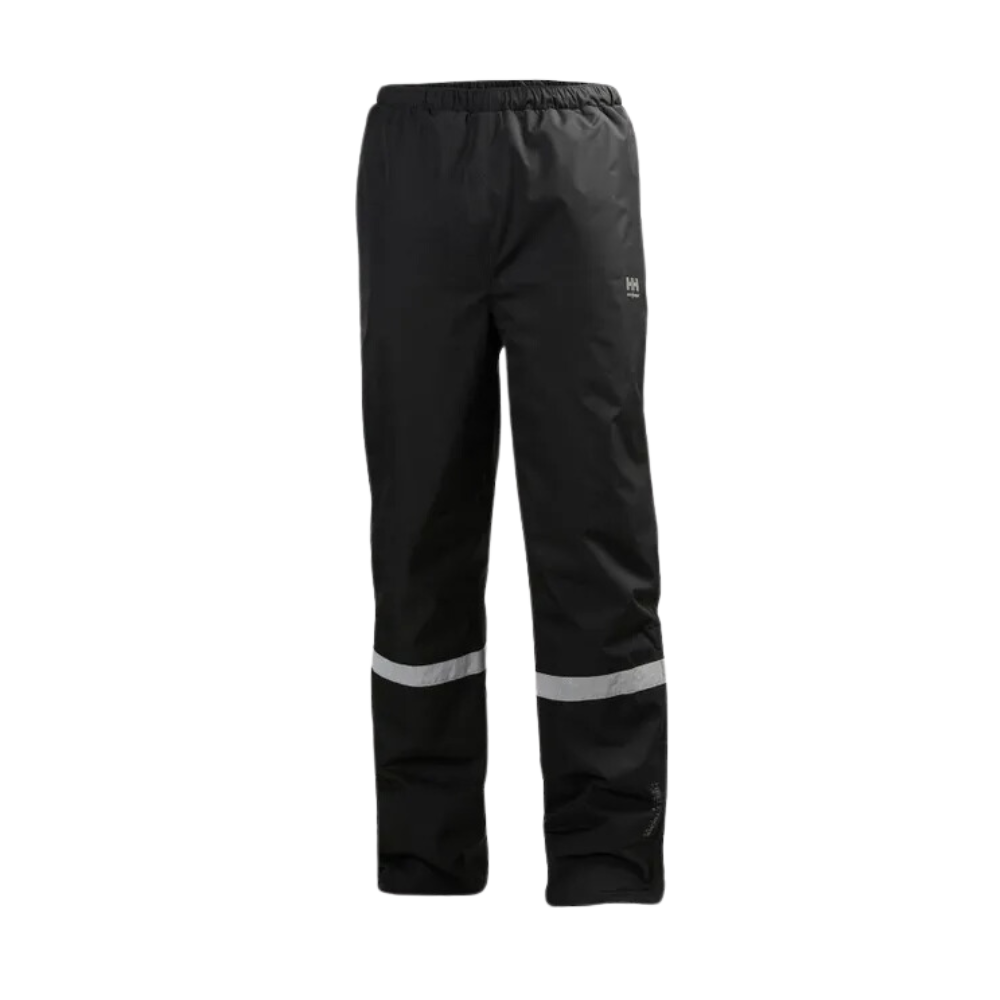 Winterhosen
