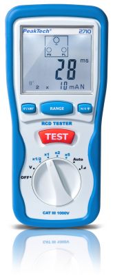 FI-Tester
