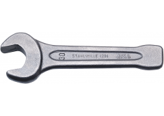 SCHLAG-MAULSCHLÜSSEL Stahlwille