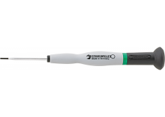 ELEKTRONIKSCHRAUBENDREHER Stahlwille