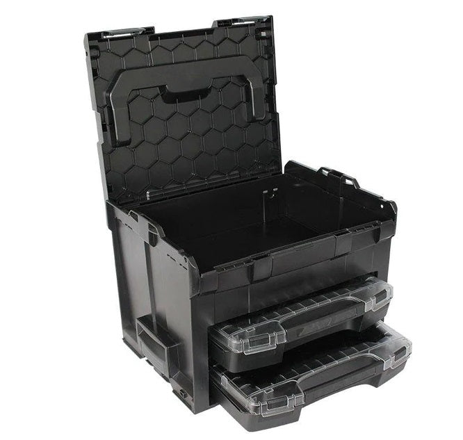 L-BOXX