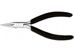 ELEKTRONIKZANGEN Stahlwille