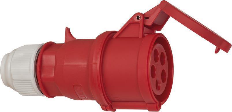 Stecker & Kupplungen - MELTEC GmbH