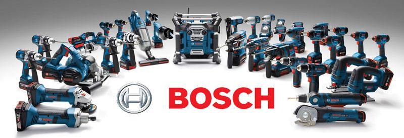 Maschinen - MELTEC GmbH