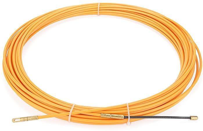 MEL-CAT Glasfaser - MELTEC GmbH