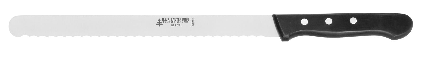 Technische Isolation Handwerkzeug