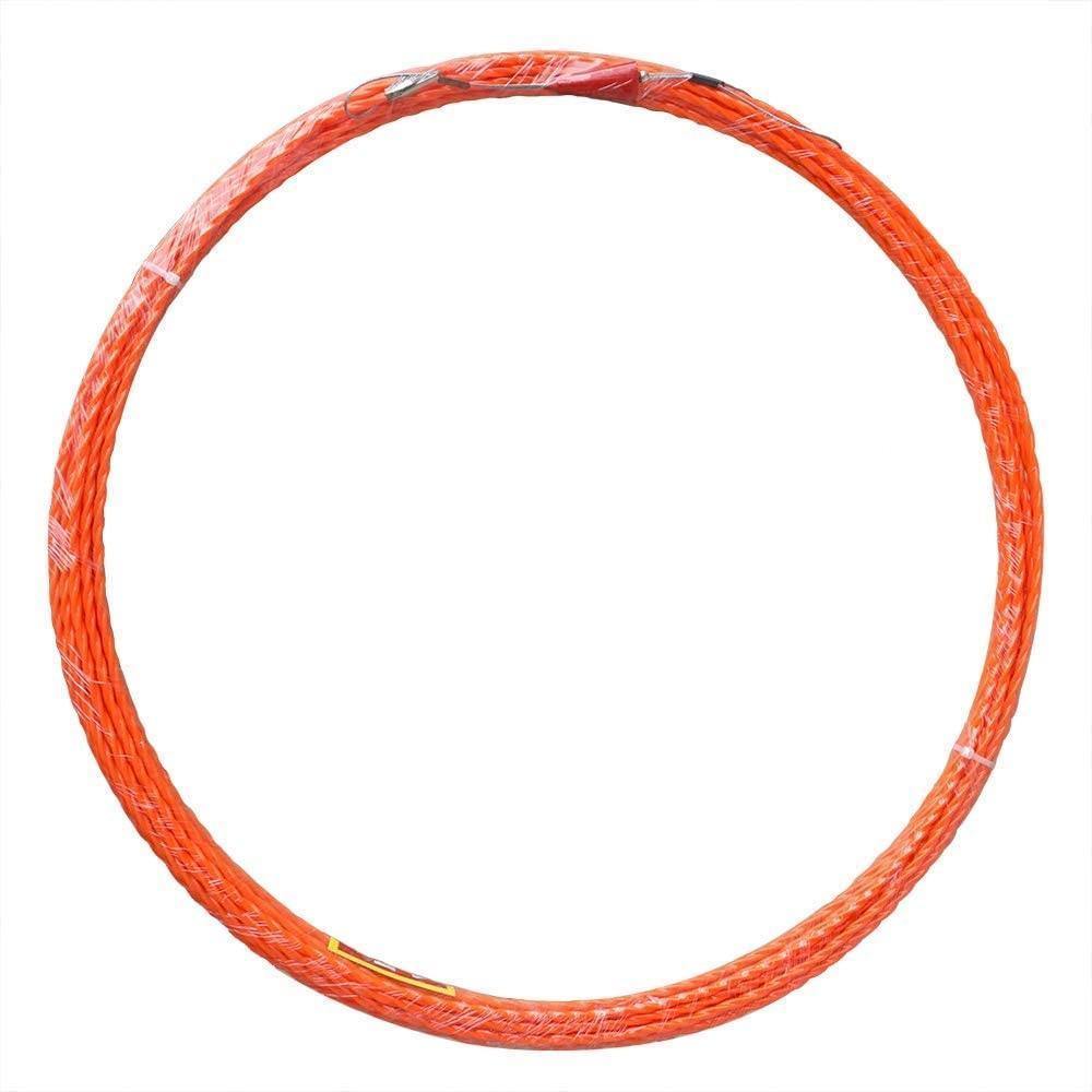 RED-TEC aus Polyester - MELTEC GmbH