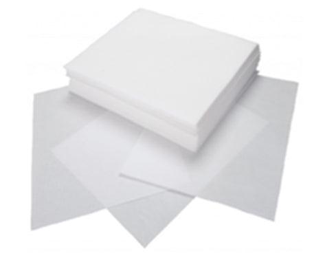Reinigungstools LWL