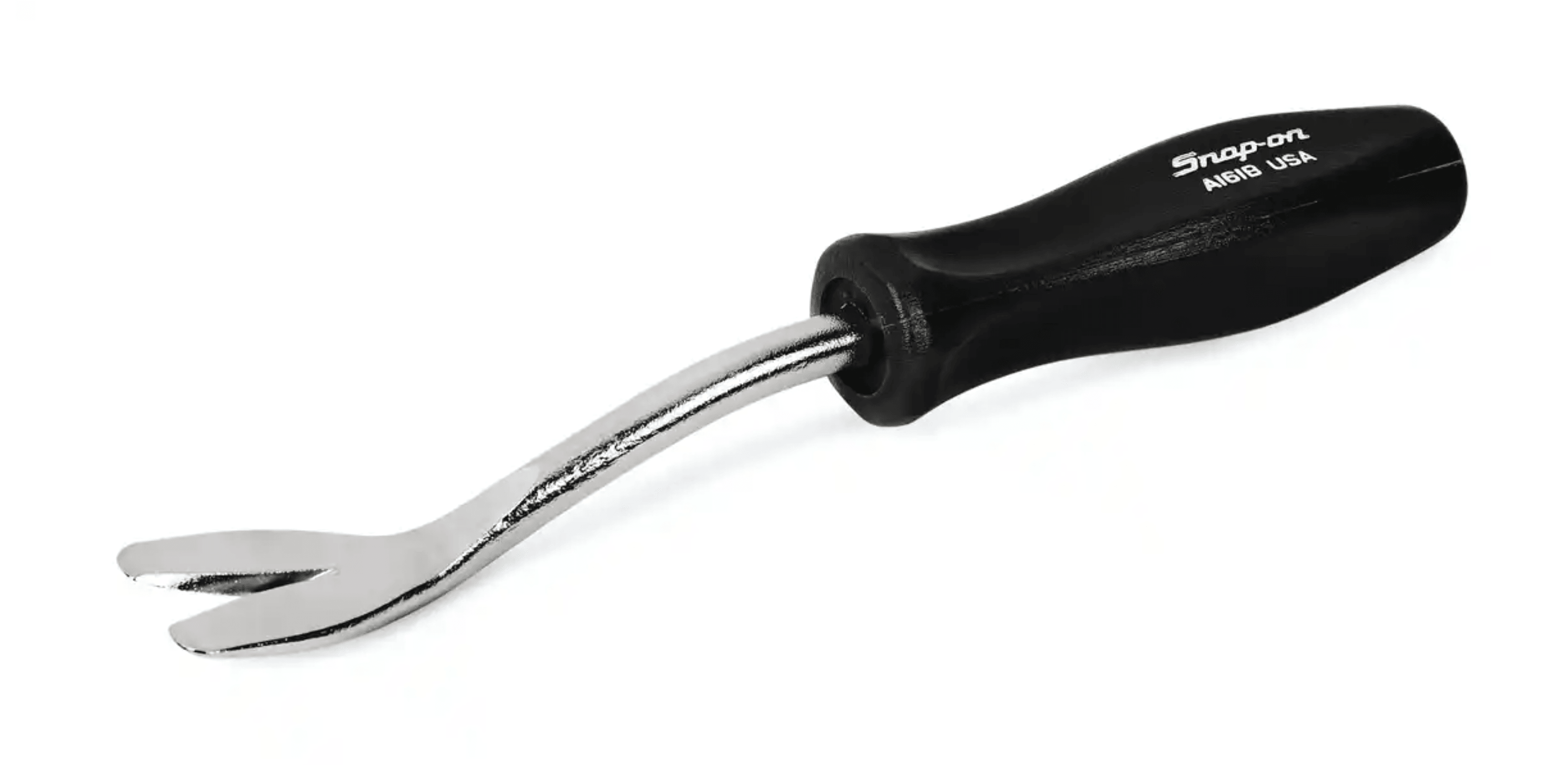 Handwerkzeug-Automotiv - MELTEC GmbH