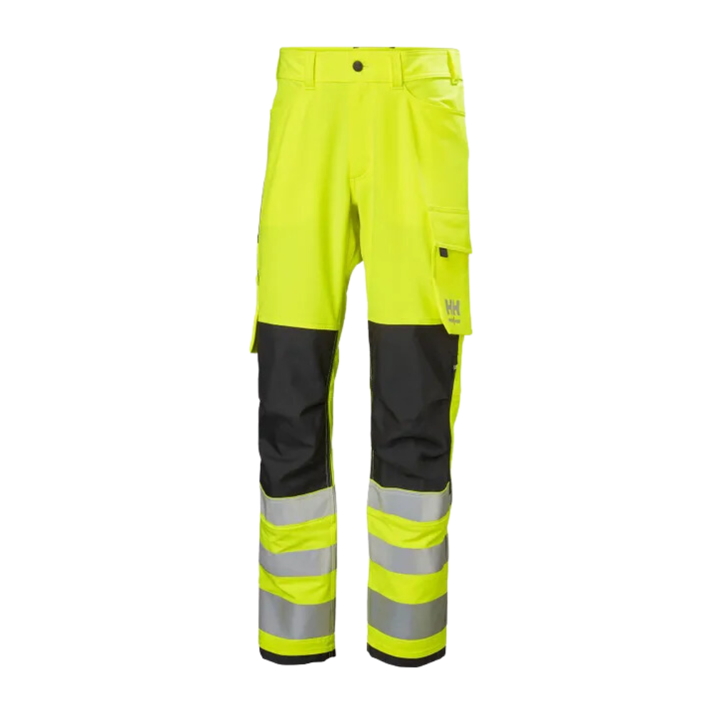 Warnschutz-Hosen HELLY HANSEN