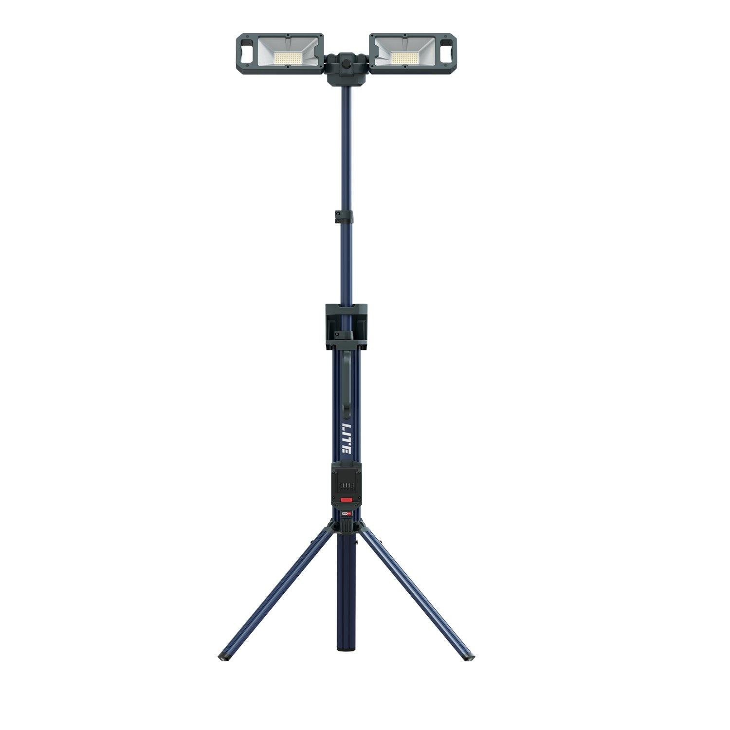Scangrip - MELTEC GmbH