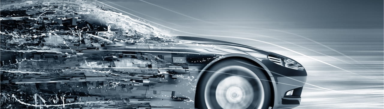 Automotiv HAZET