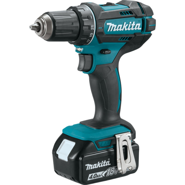 Makita Akkumaschinen 18V