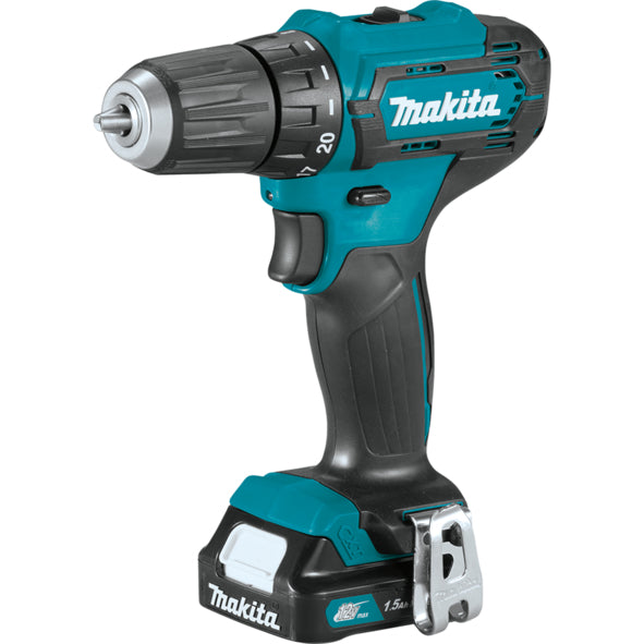 Makita Akkumaschinen 12V