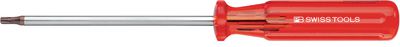 Schraubenzieher TORX®