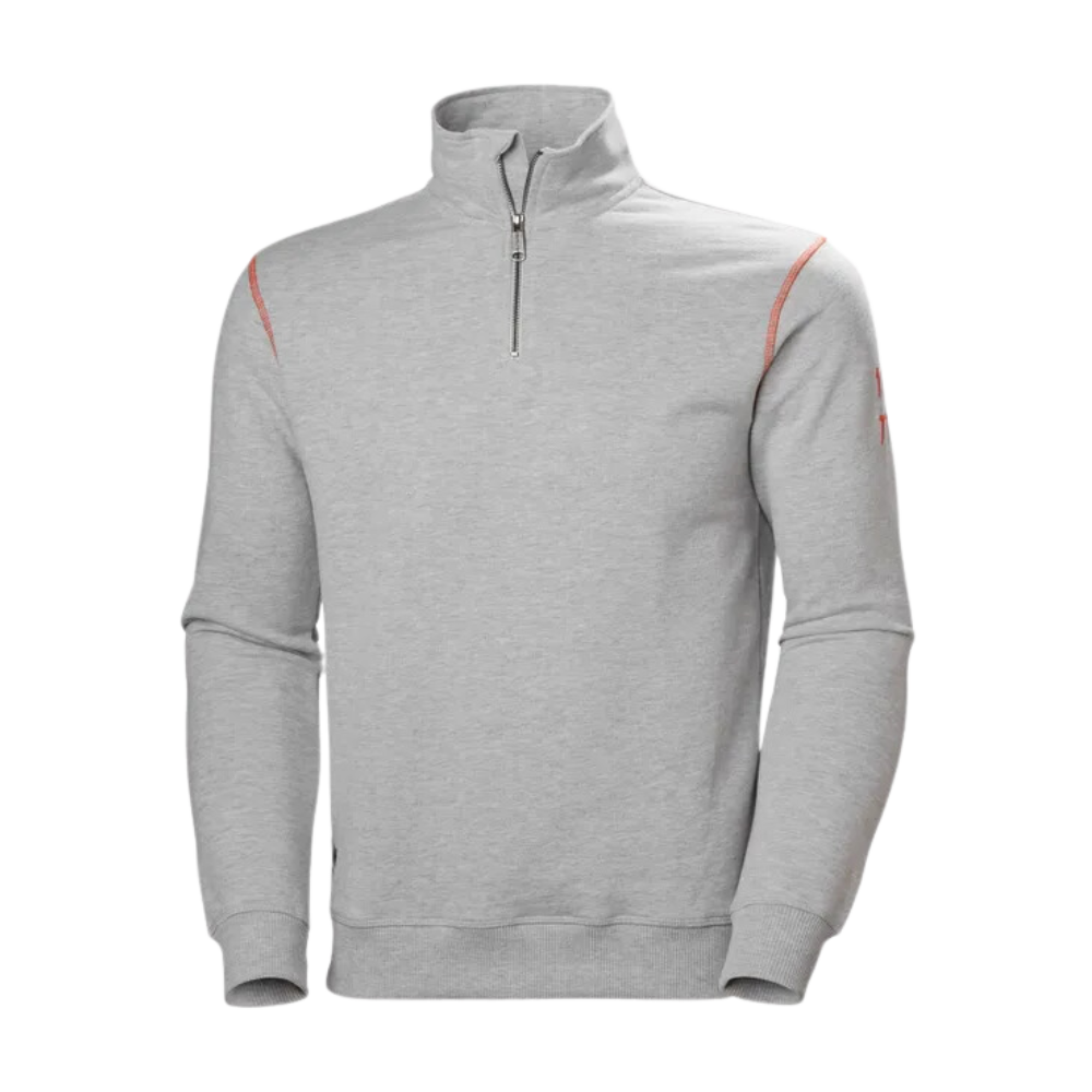 Hoodies & Pullover