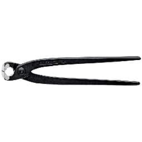Monierzangen (Rabitz- oder Flechterzangen) KNIPEX