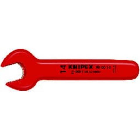 Maulschlüssel KNIPEX