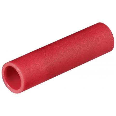 Stoßverbinder isoliert KNIPEX