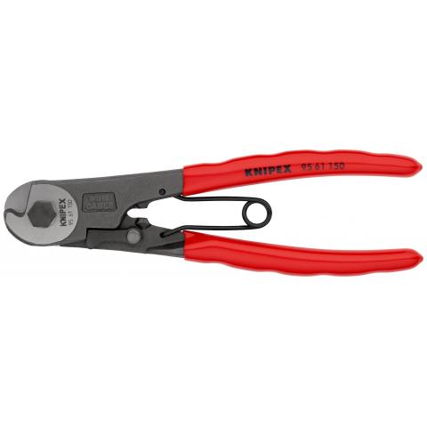 Bowdenzugschneider KNIPEX