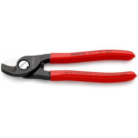 Kabelscheren KNIPEX
