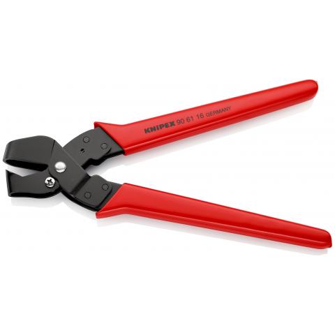Ausklinkzangen KNIPEX