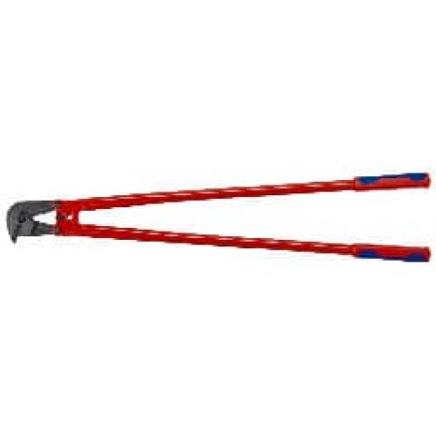 Mattenschneider KNIPEX