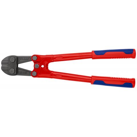 Bolzenschneider KNIPEX