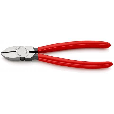 Seitenschneider KNIPEX