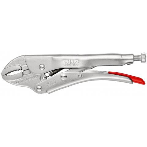 Gripzangen KNIPEX