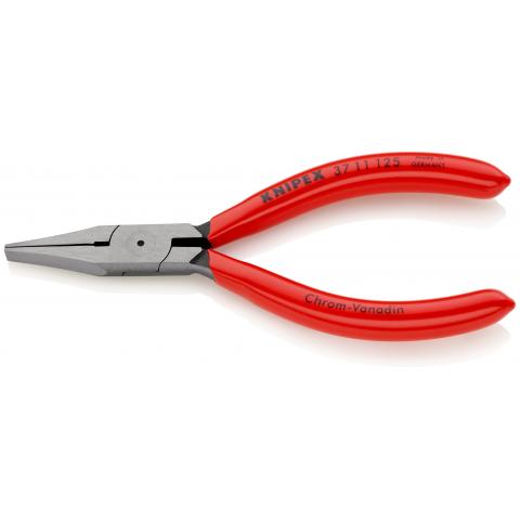 Greifzangen, für Feinmechanik KNIPEX