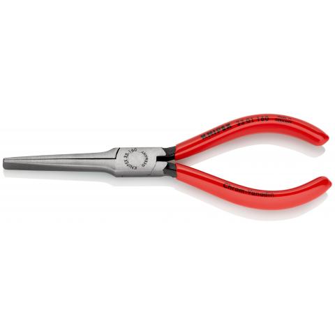 Weberzangen KNIPEX