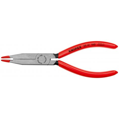 Halogenlampenzange KNIPEX