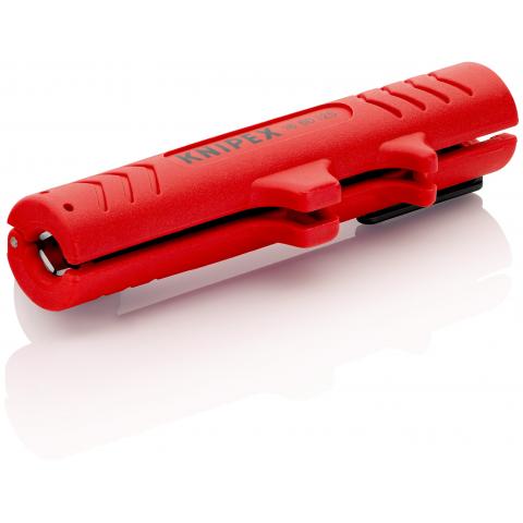 Universal-Abmantelungswerkzeuge KNIPEX