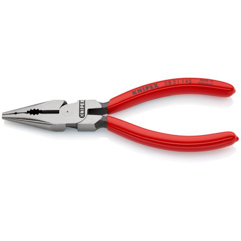 Spitz-Kombizangen KNIPEX