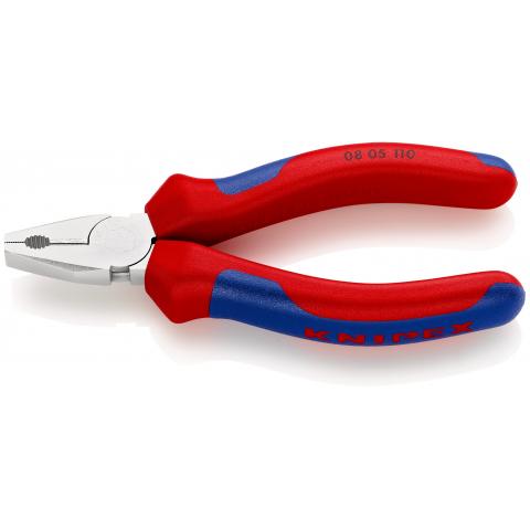 Mini-Kombizange KNIPEX