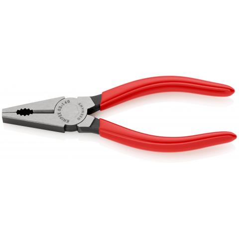 Kombizangen KNIPEX