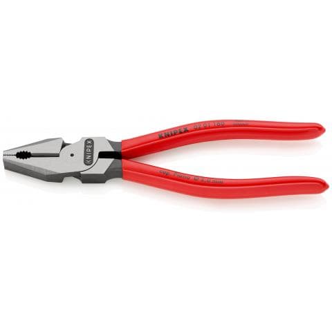 Kraft-Kombizangen KNIPEX