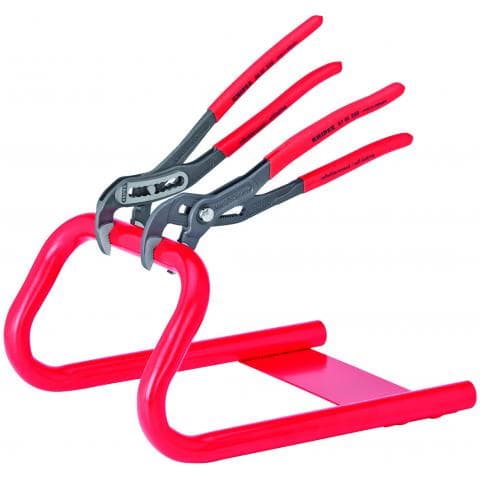 Testständer KNIPEX