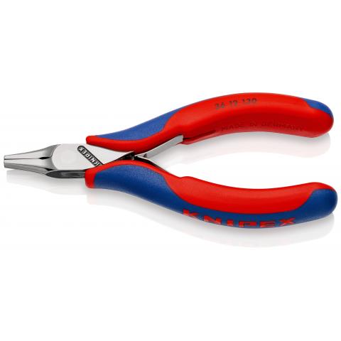 Elektronik-Bestückungszangen KNIPEX