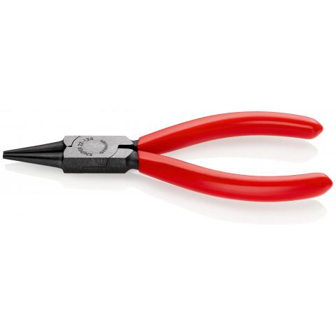 Rundzangen KNIPEX