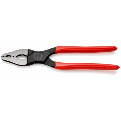 Fahrzeug-Konuszangen KNIPEX
