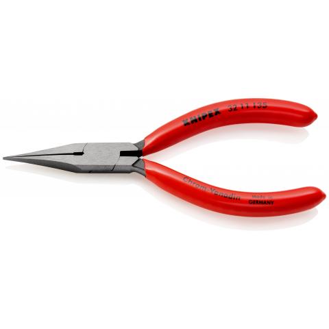 Justierzangen KNIPEX