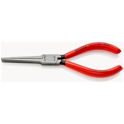 Telefonzangen KNIPEX