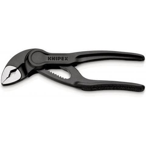 KNIPEX Cobra® XS KNIPEX